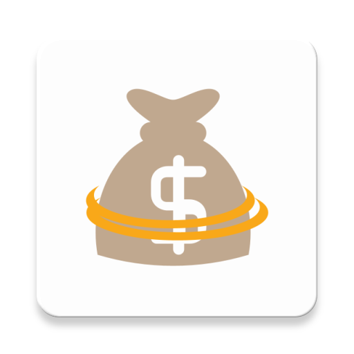 Quiz - Guess the brand icon