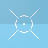 Crosshair Pro - Tâm ảo on 9Apps