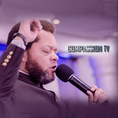 COMPASSION TV icon