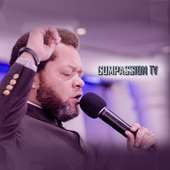 COMPASSION TV
