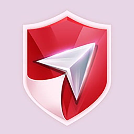 Jet Proxy : Free Proxy for Telegram | جت پروکسی icon