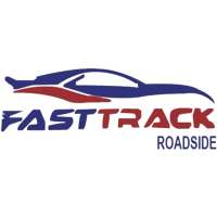 FAST TRACK ASSISTANCE GPS SERVICES on 9Apps