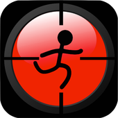 ikon Sniper Contract