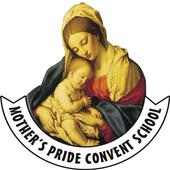 Mother's Pride Convent School on 9Apps