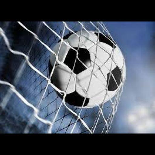 مشاهير كرة القدم أيقونة