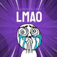 LMAO - Daily Memes & Jokes