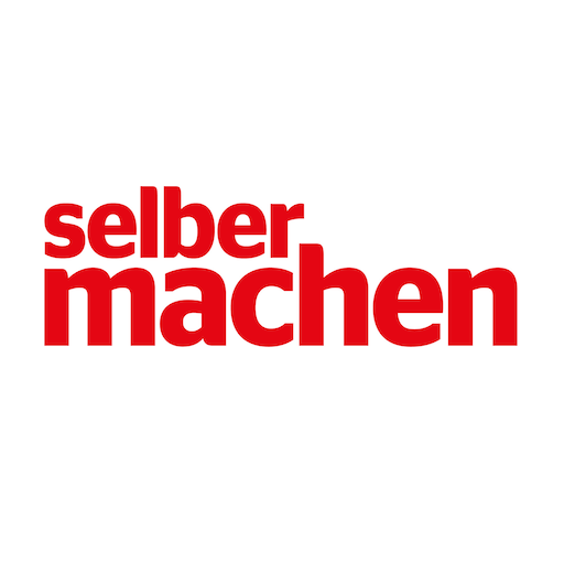 selber machen Magazin icon