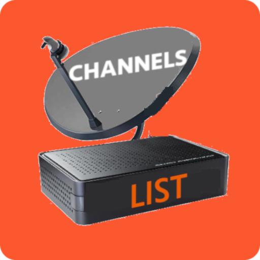 App for Dish India Channels-Dish tv Channels Guide icon