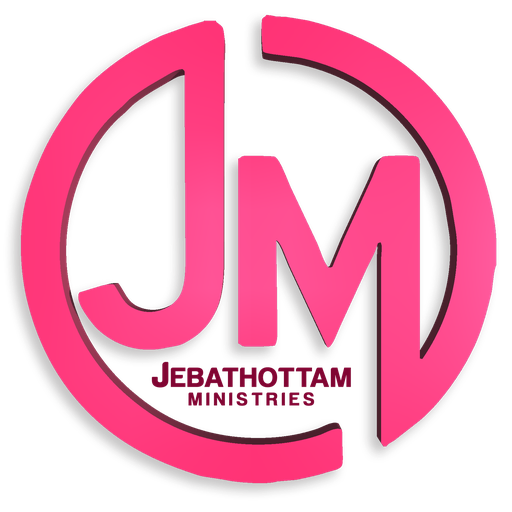 ikon Jebathottam Official : Songs, Lyrics &amp; Shop