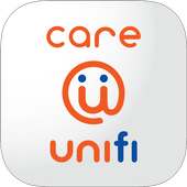 care@unifi