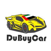DuBuyCar - Buy & Sell Used Cars in UAE