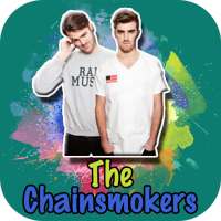 The Chainsmokers Songs 2021