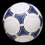 iptv sports أيقونة