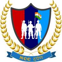 NCC दर्पण on 9Apps