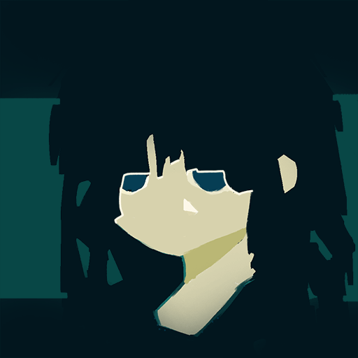 Xenophobia: Pixel Horror Game icon