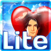 Darling Heart Lite icon
