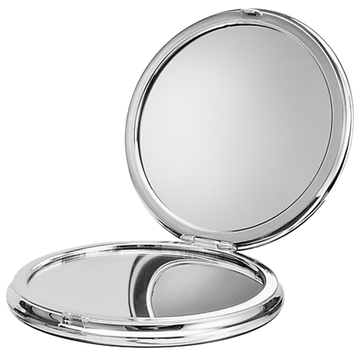 Mirror icon