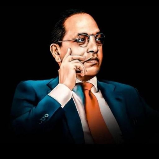 Ambedkar Video Status icon