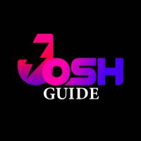 Josh status short video and Funny video App Guide