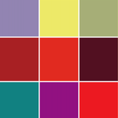 Groove Pad icon