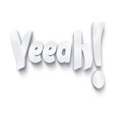 Yeeah! TV