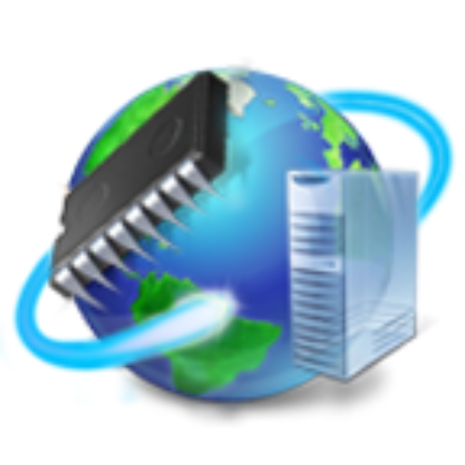 Hackerplace - Hacking Simulator icon