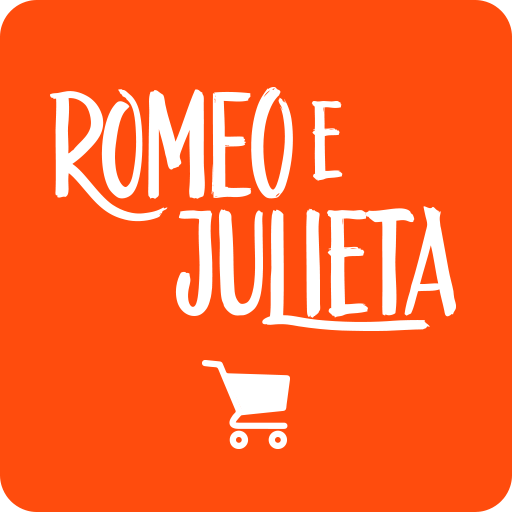 Romeo e Julieta icon