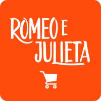 Romeo e Julieta