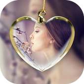 PIP Caméra Selfie Photo Editor on 9Apps