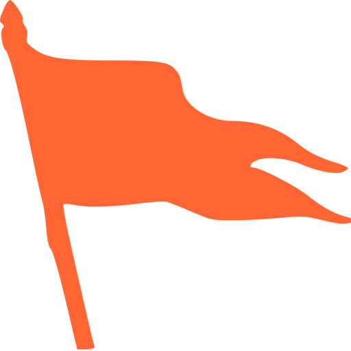 Ram Mandir Nirman icon