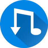 Mp3 Juices: Music Download icon