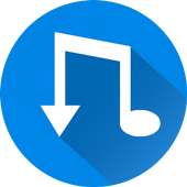 Mp3 Juices: Music Download on 9Apps