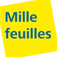 Mille feuilles on 9Apps