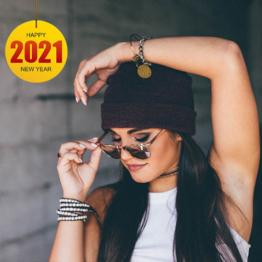 Poses For Girls Photography - Style, Attitude, icon