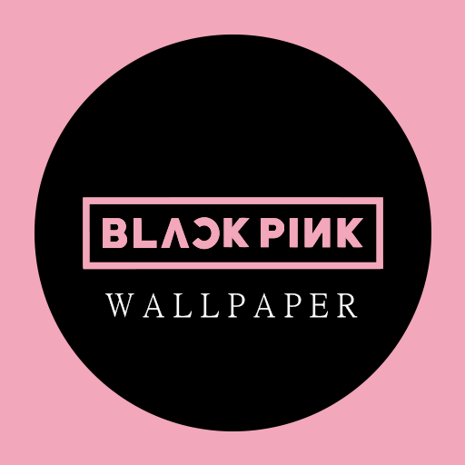 ⭐ Blackpink Wallpaper HD Full HD 2K 4K Photos 2020 icon