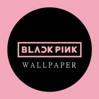 ⭐ Blackpink Wallpaper HD Full HD 2K 4K Photos 2020