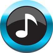 Like Wap Songs on 9Apps