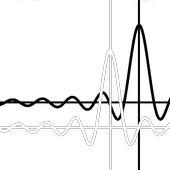 Smart Calculator - Kipycalc icon