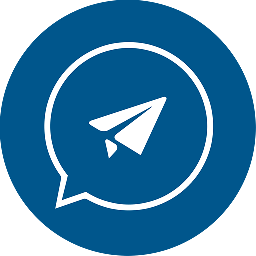 Direct Messenger icon