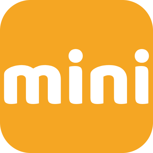 ikon Uc turbo indian browser