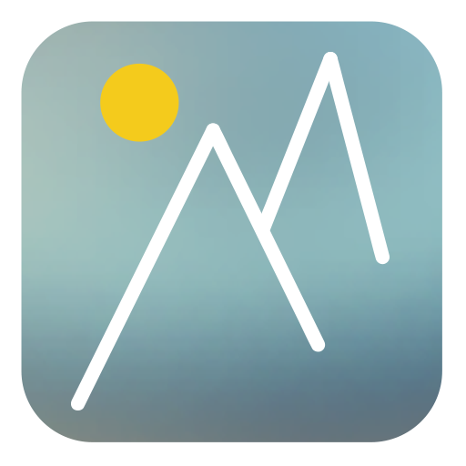 Moti Shqiptar - Parashikimi i Motit icon