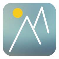 Moti Shqiptar - Parashikimi i Motit on 9Apps