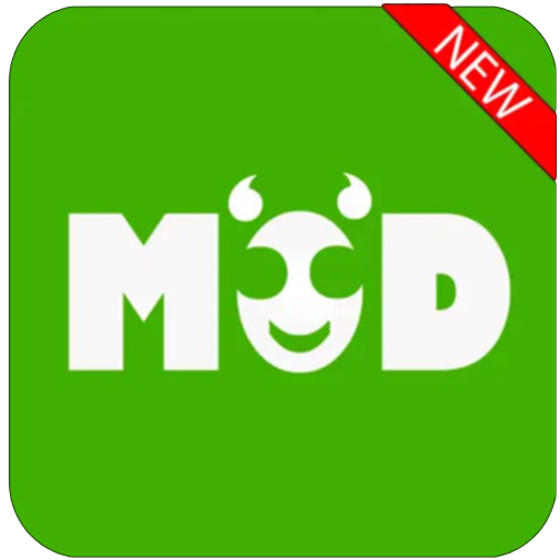 MOD Tips icon