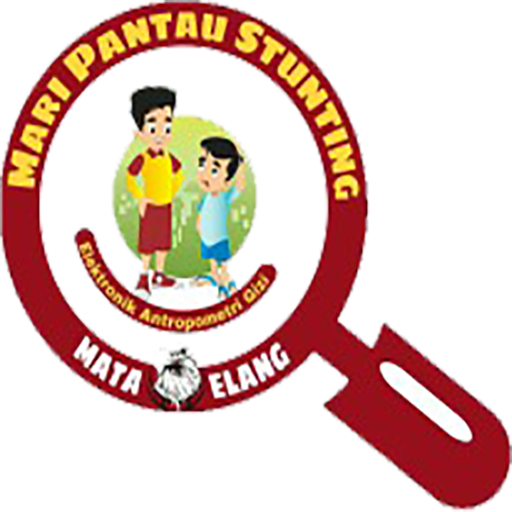 Mata Elang icon
