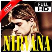 Nirvana on 9Apps