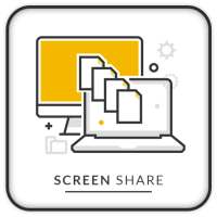 Screen Share