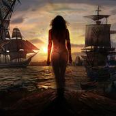 Battleship Traveller icon