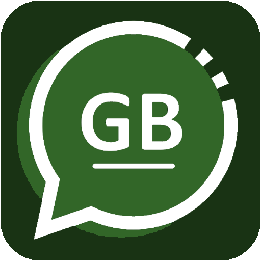 GB Pro 2023 - GB Version APK icon