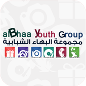 AlBhaa Youth Group icon