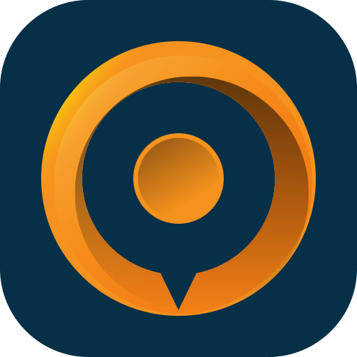 Fiara Rent a Car icon